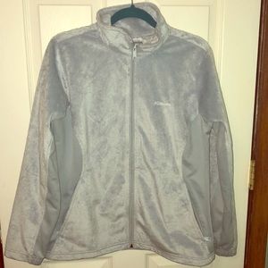 Colombia Thermal comfort